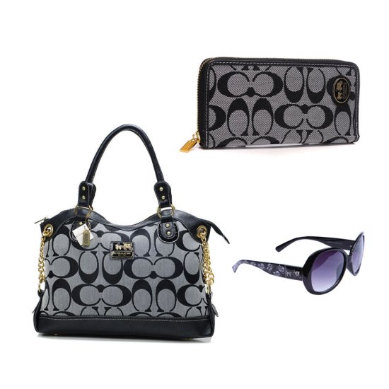 Coach Only $109 Value Spree 21 DDH - Click Image to Close